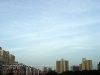 earthquakecloud01