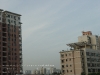 earthquakecloud02
