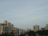 earthquakecloud03
