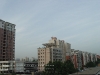 earthquakecloud04