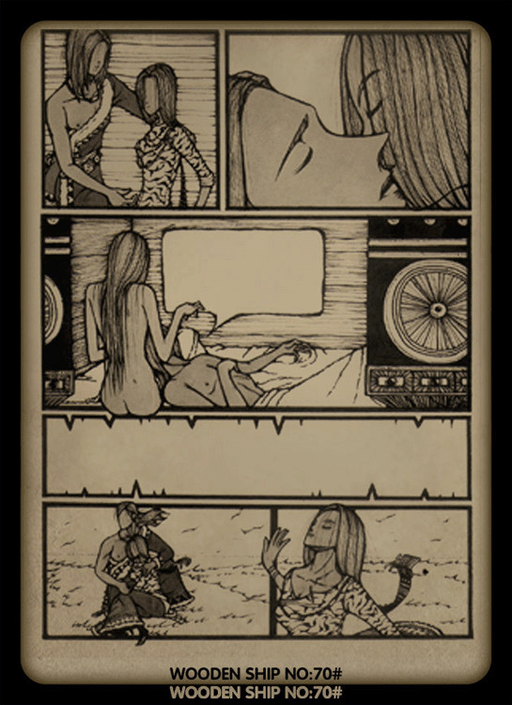 03
