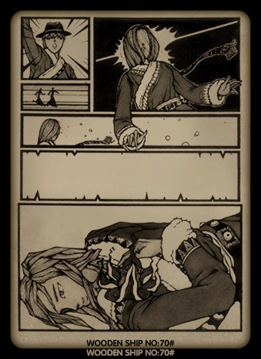 07