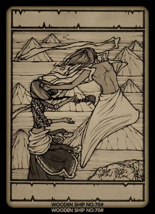 08