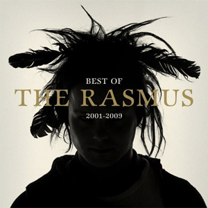rasmus01